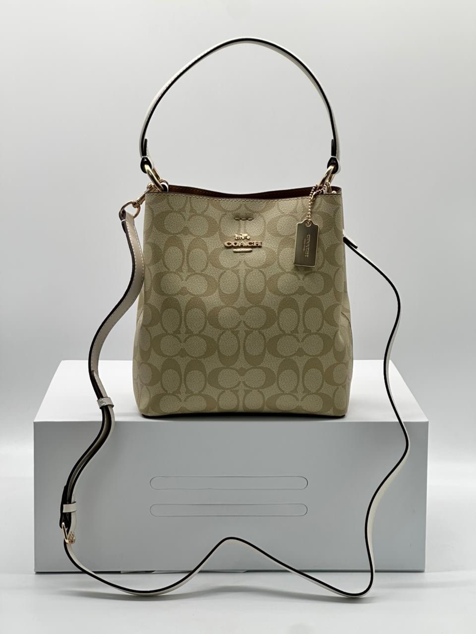 coach женская сумка,сумка coach,сумка,сумки женская,модная сумка