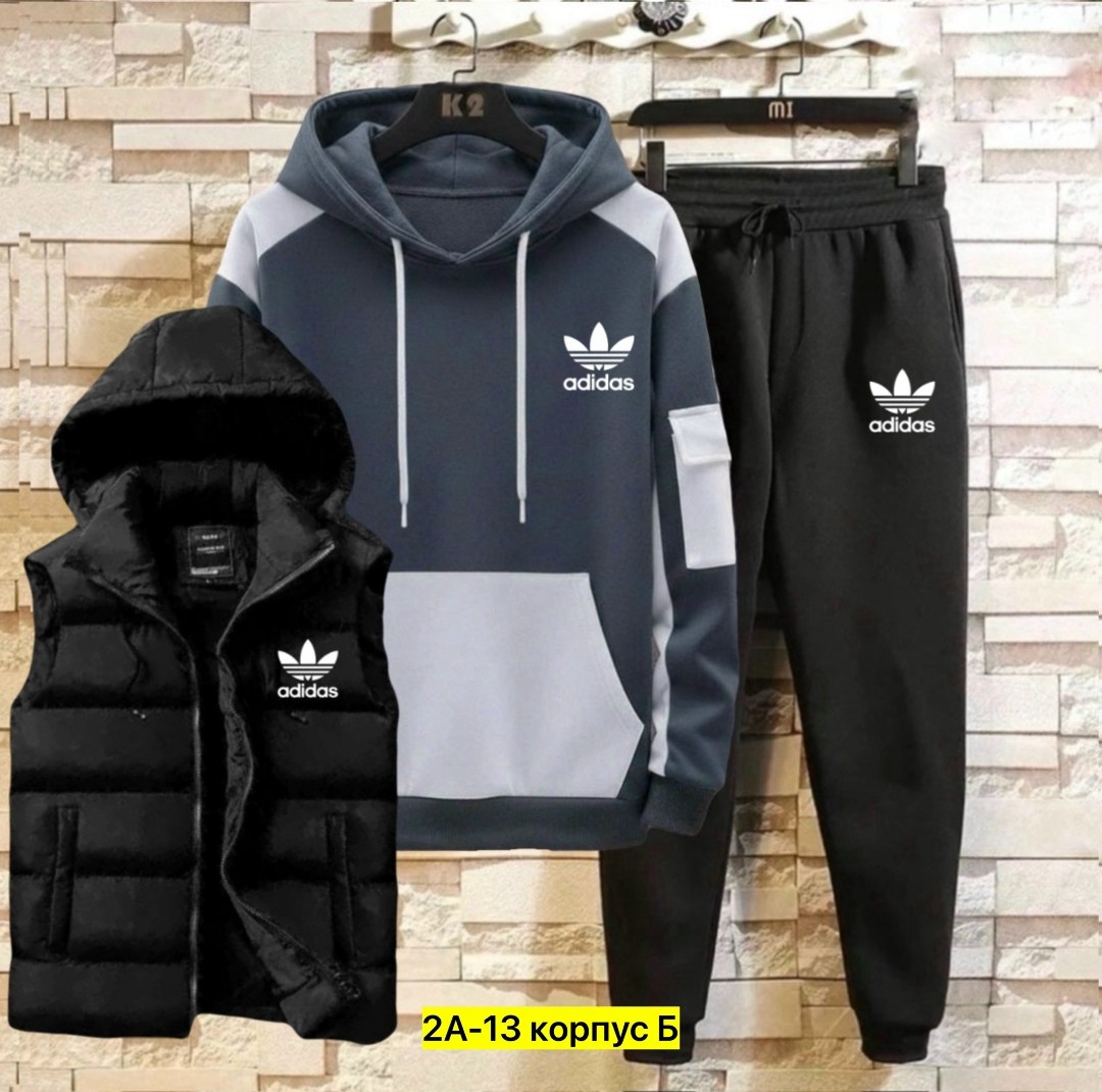 спортивные костюмы мужские,костюм для мужчин,костюм мужской,россия костюм мужской,спортивные костюм