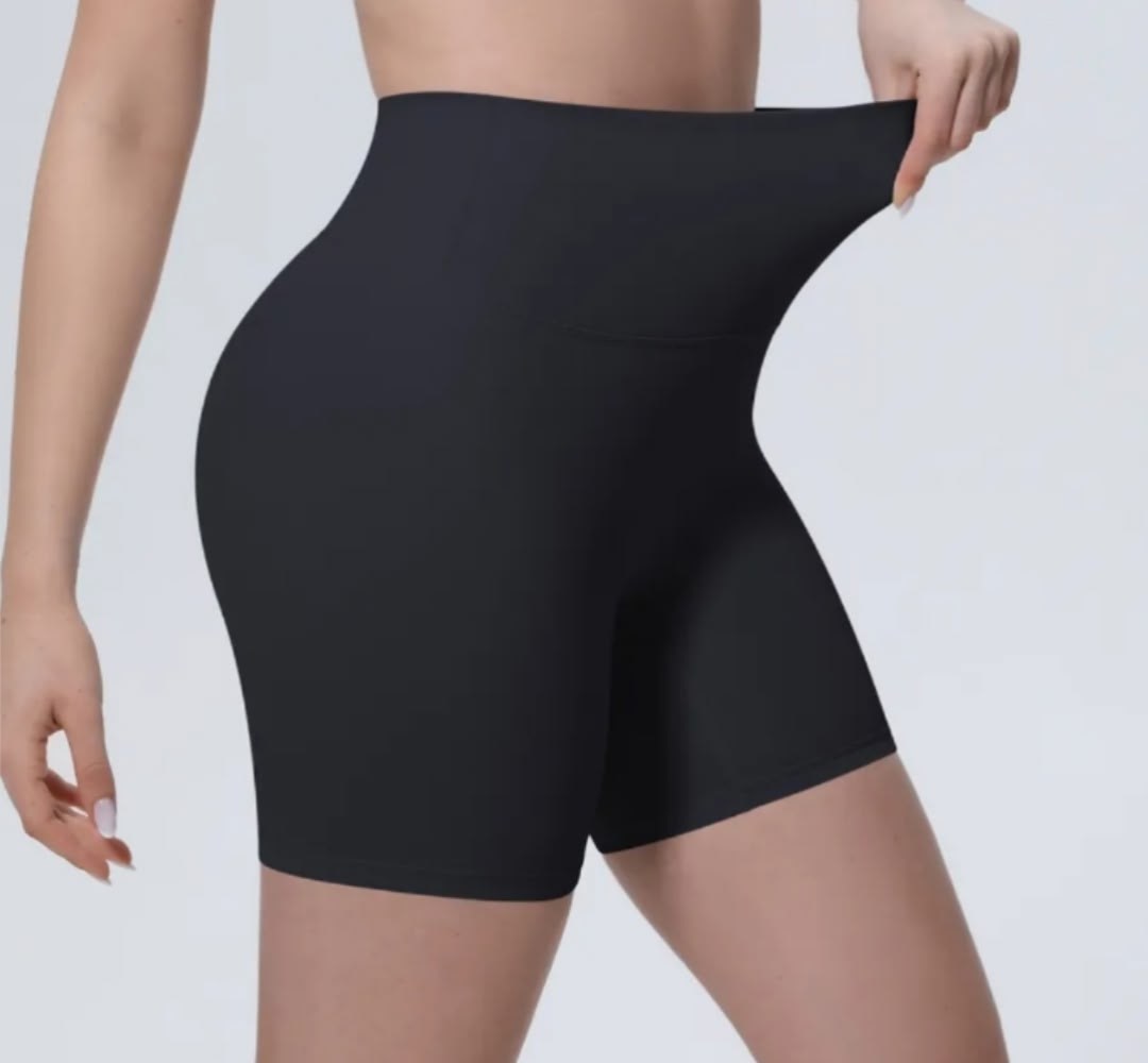 корректирующее шорты,корректирующее белье,бесшовные шорты,спортивные шорты с высокой талией,женские спортивные шорты с высокой талией