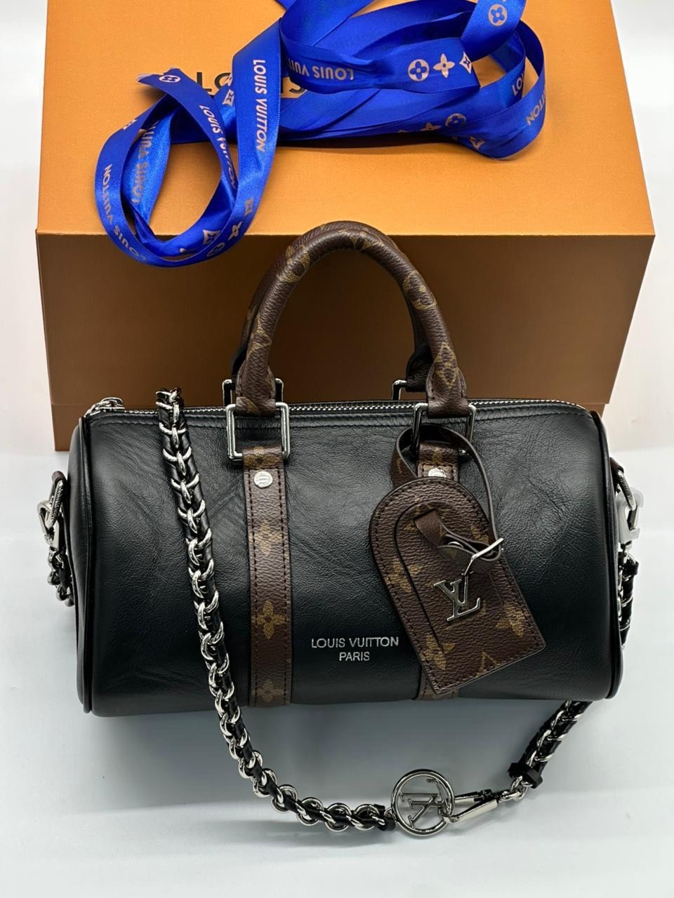 louis vuitton ремень упаковка,подарочная коробка louis vuitton,louis vuitton коробка,louis vuitton коробка оригинал оранжевый,louis vuitton monogram