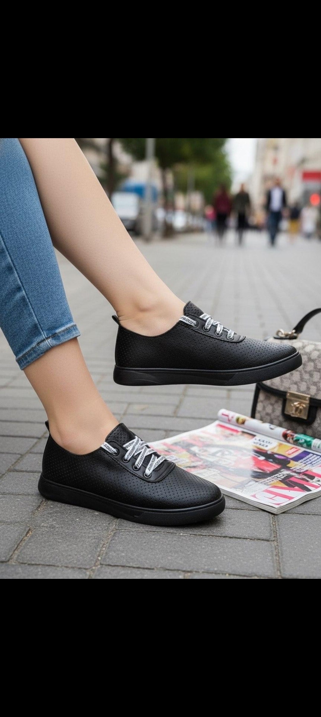 ,кеды женски,женская ,обуви,кеды кожаные