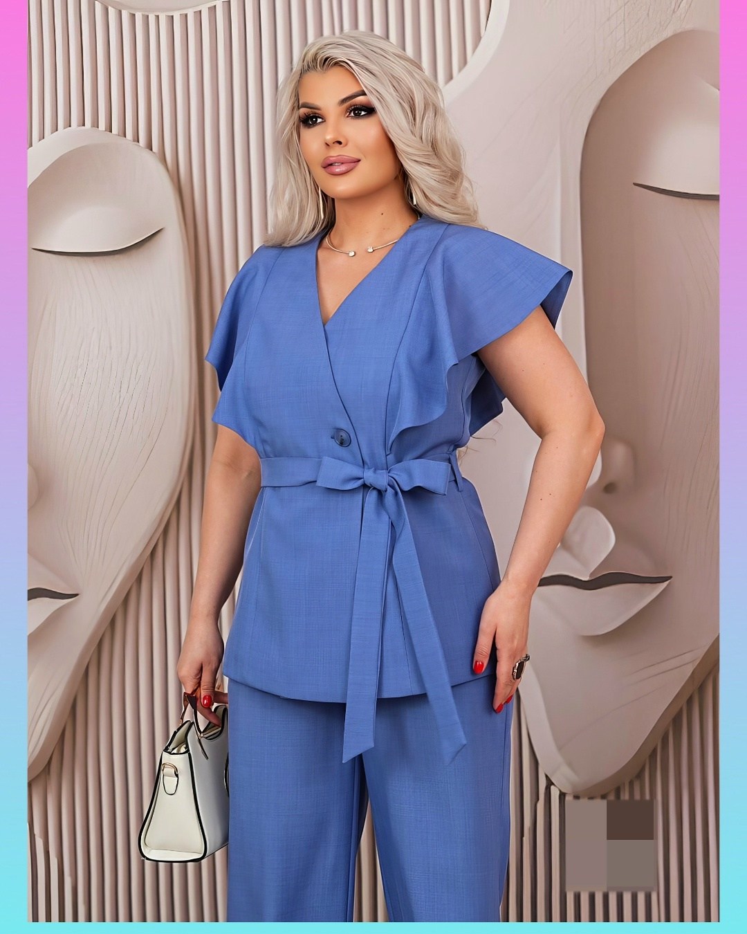 женские брючные костюмы,летний брючный костюм женский,брючные костюмы для женщин,брючной костюм,брючный костюм женский для полных