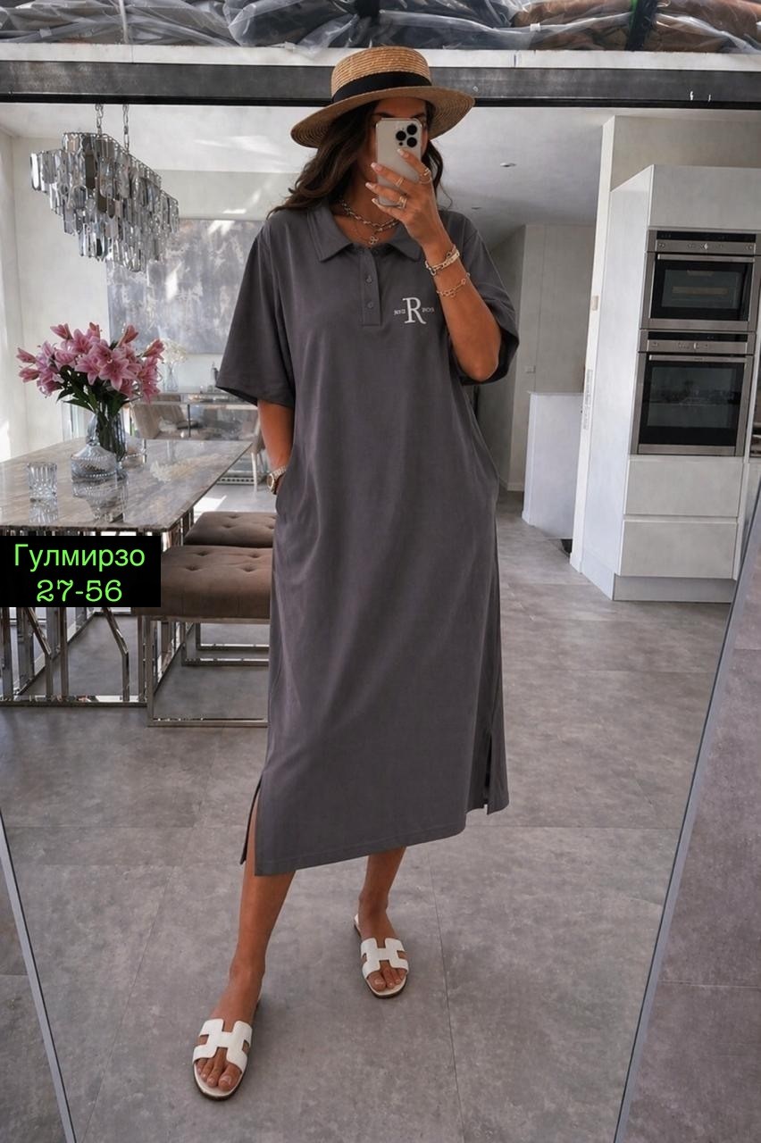 женская платье,платье оверсайз,платье туника,трикотажное платье,платья