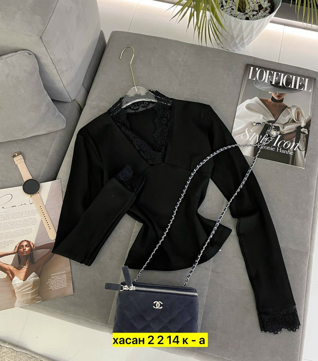 женская кофта,кофточка,женская кофточка,кофта белая,джемпер женские