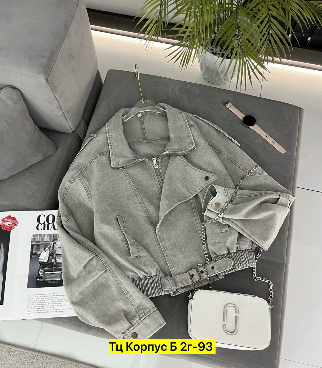 куртка женская,кожаная куртка,женская куртка косуха,кожаная женская куртка-косуха в молочном цвете,куртка кожаная lucky fashion