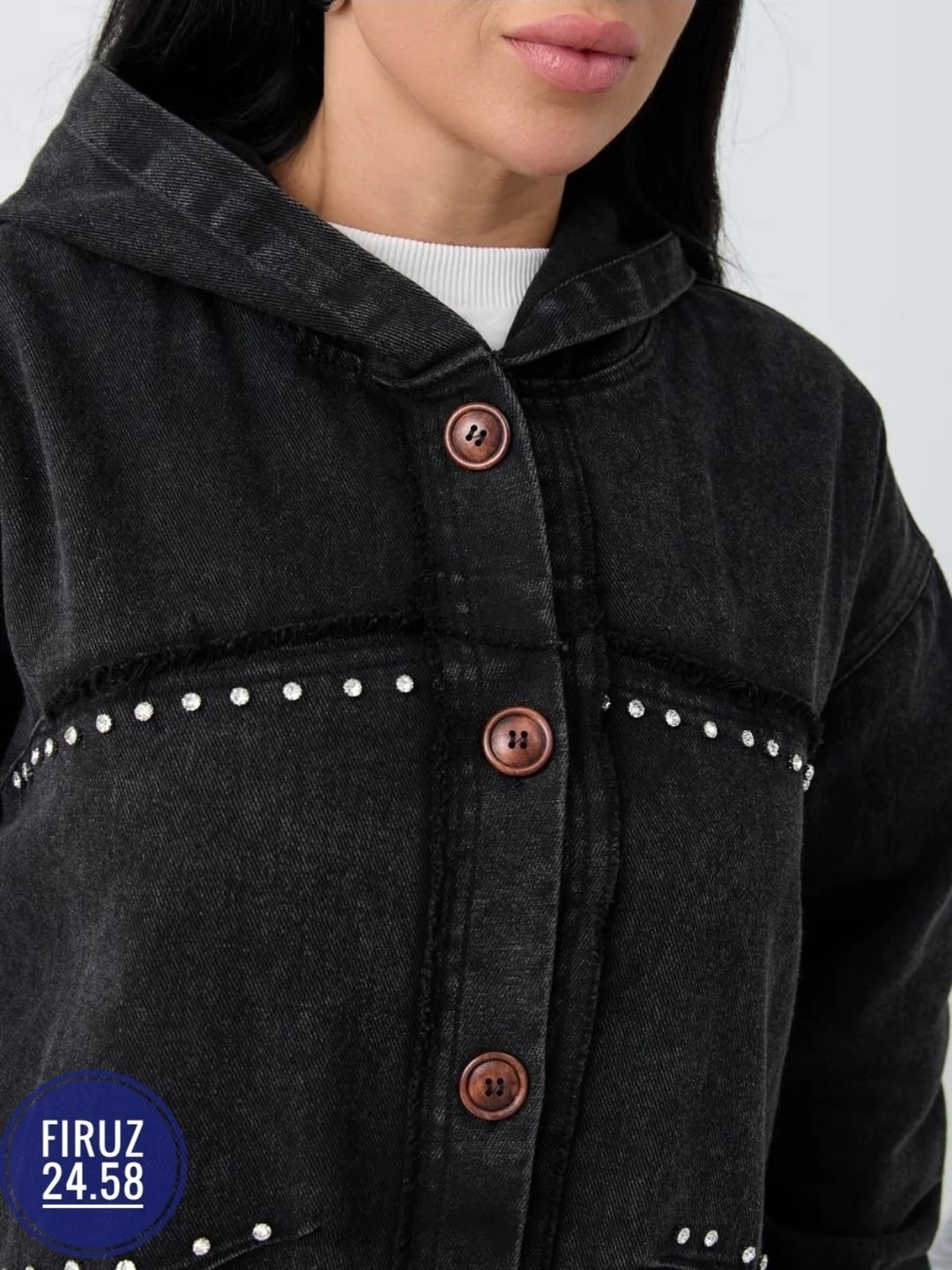 куртка джинсовый,джинсовые куртки женские,куртка джинсовая удлиненная,джинсовое пальто,женские джинсовые пальто