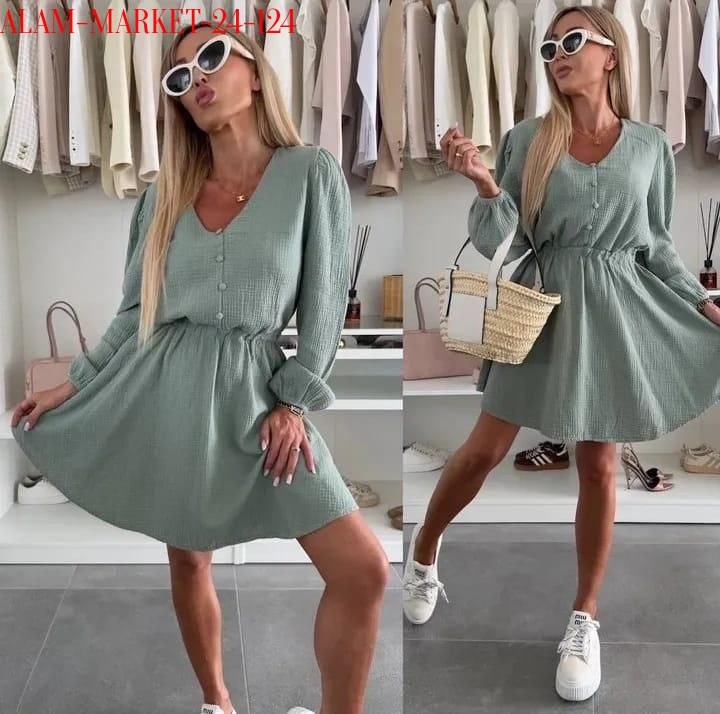 платье женской летнее,платье модное,платье женское,платье женское желтое,летние платье