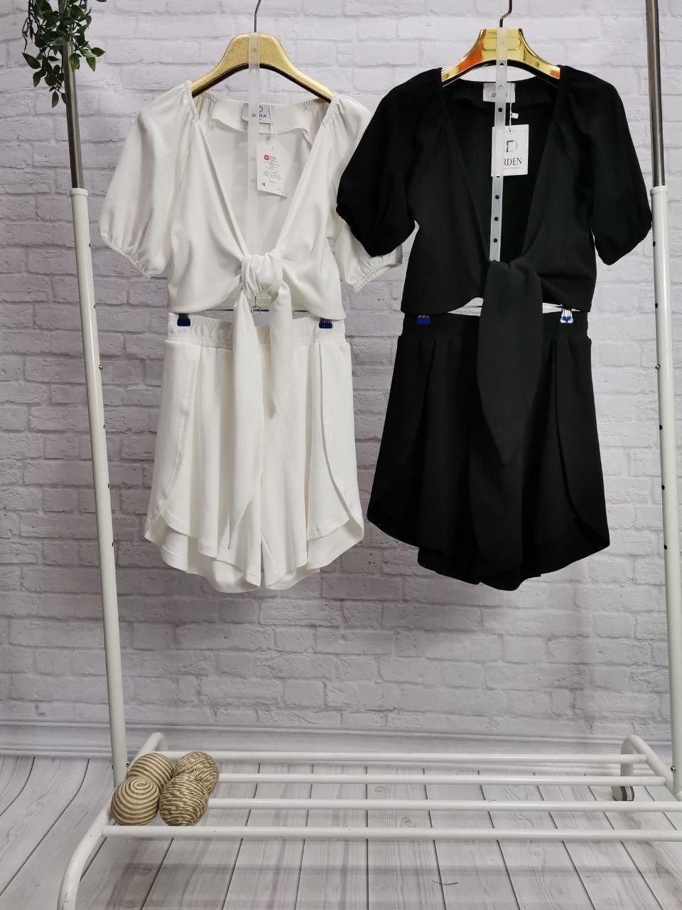 женские комбинезоны,летние костюмы,комбинезон с поясом,летние комбинезоны,комбинезон с шортами