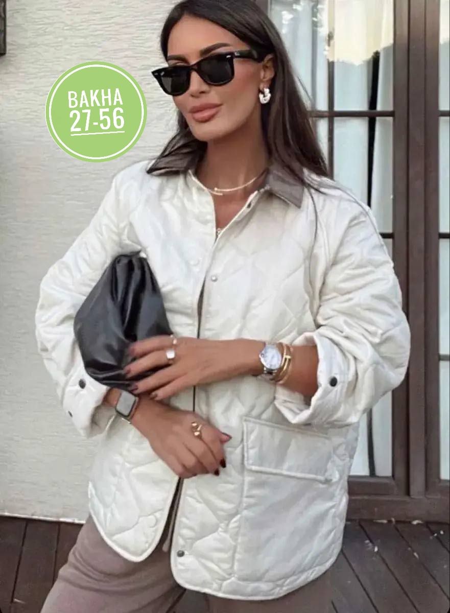 меховая джинсовая куртка женская,женская джинсовая куртка с мехом,куртка джинсовая с меховым капюшоном,теплая джинсовая куртка с мехом,женская куртка корейская зимняя с искусственным меховым воротнико