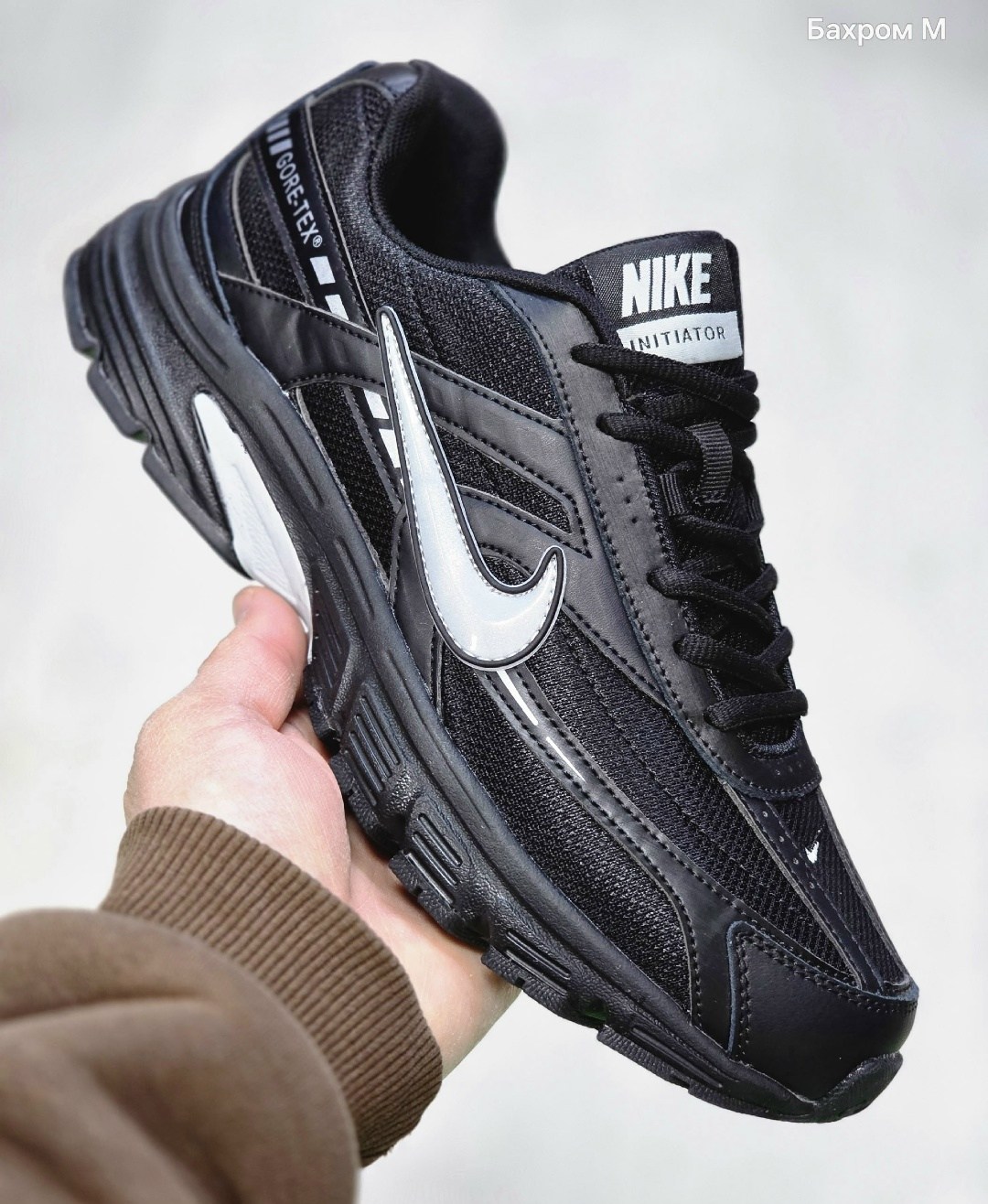 кроссовки nike initiator,мужские беговые кроссовки initiator nike белый,мужские кроссовки nike initiator,белые кроссовки nike initiator,nike initiator white