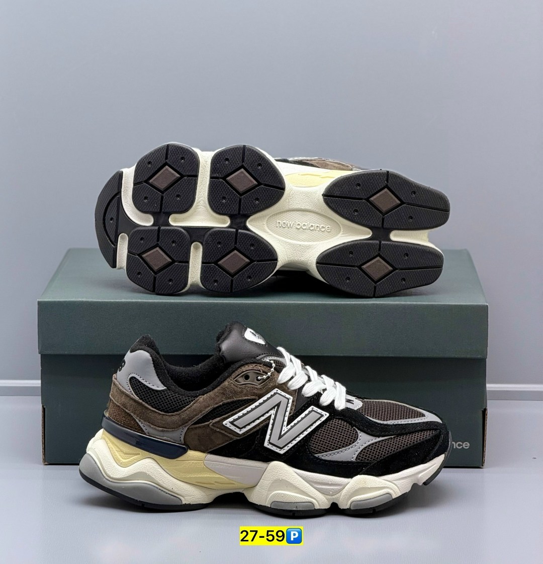 кроссовки new balance 9060,кроссовки new balance,мужские кроссовки new balance,кроссовки new balance 395574017,брендовые кроссовки