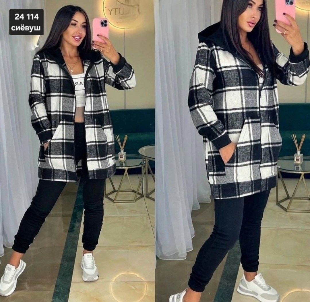 костюм двойка на флисе,женский костюм на флисе,теплый костюм,cпортивный костюм теплый,костюм женский теплый