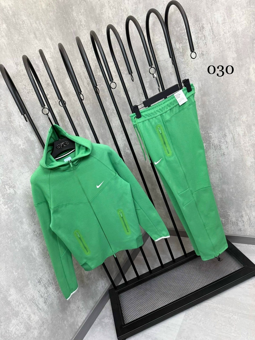 nike tech fleece костюм голубой,спортивные костюмы найк,костюм nike tech fleece nocta голубой,nike tracksuit,спортивные костюмы nike