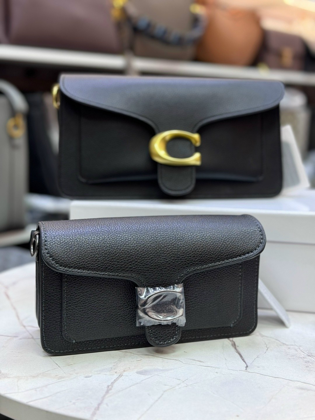 coach сумка женская,сумка coach,сумка,сумочка,сумки клатч