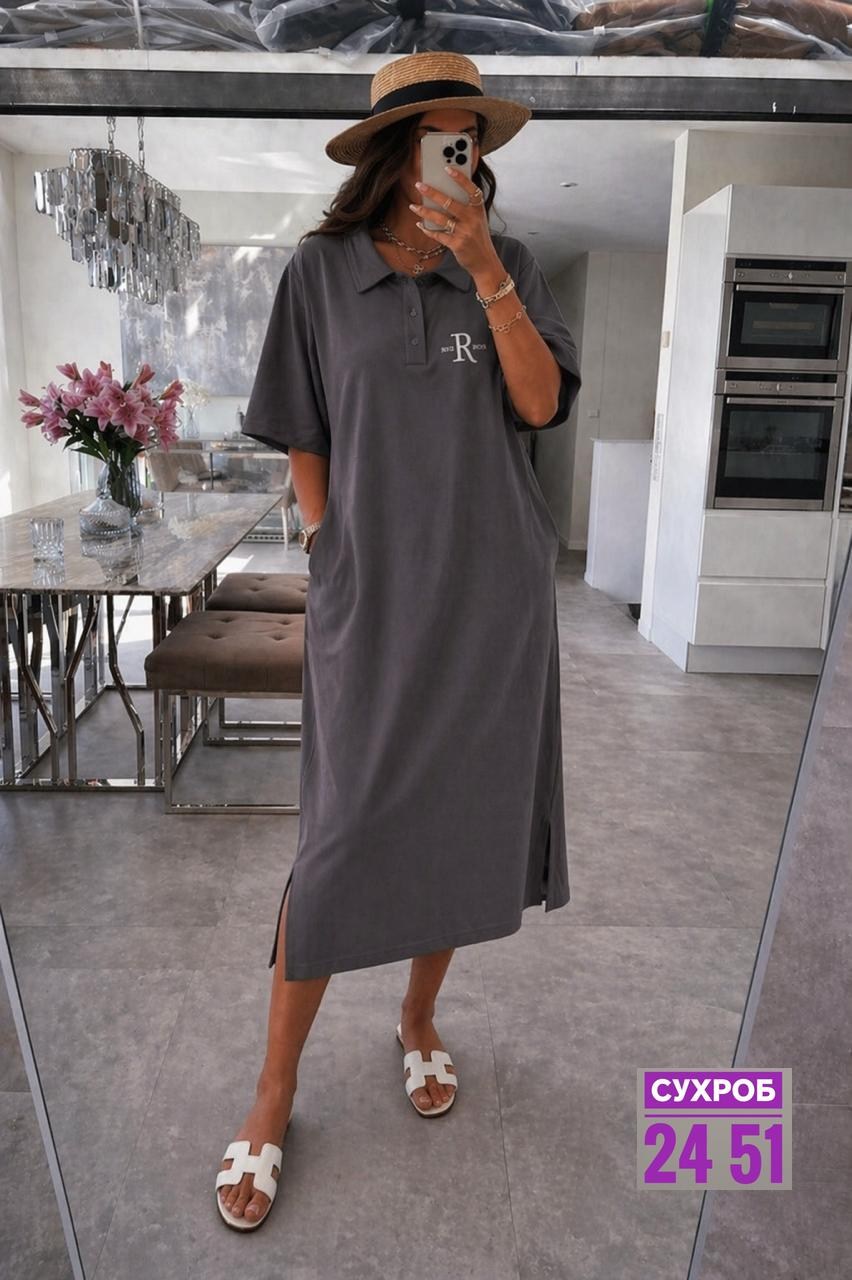 платье трикотажная,платья,женская платье,стильное платье,свободное платье