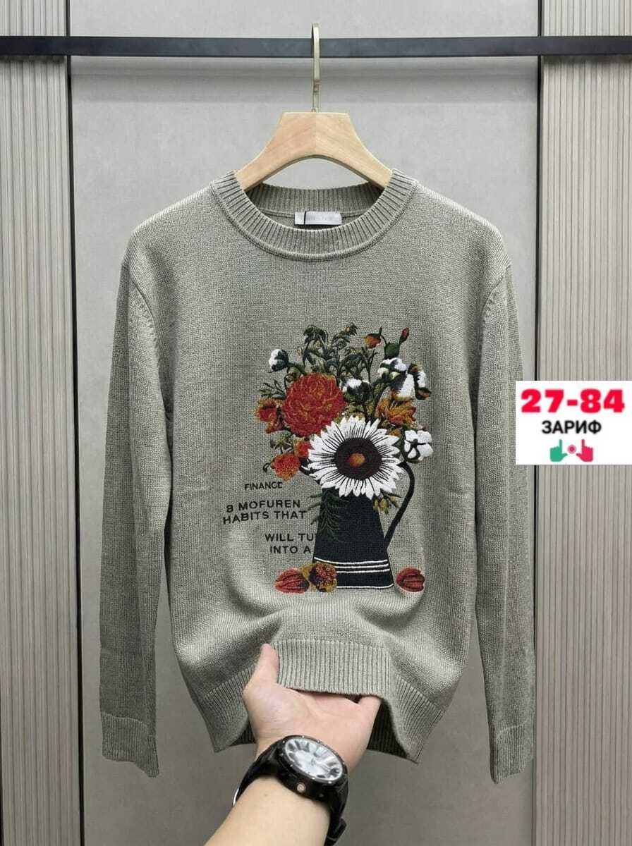 женская кофта,кофта свитер,кофта свитер женский,кофта вязаная,свитера женские