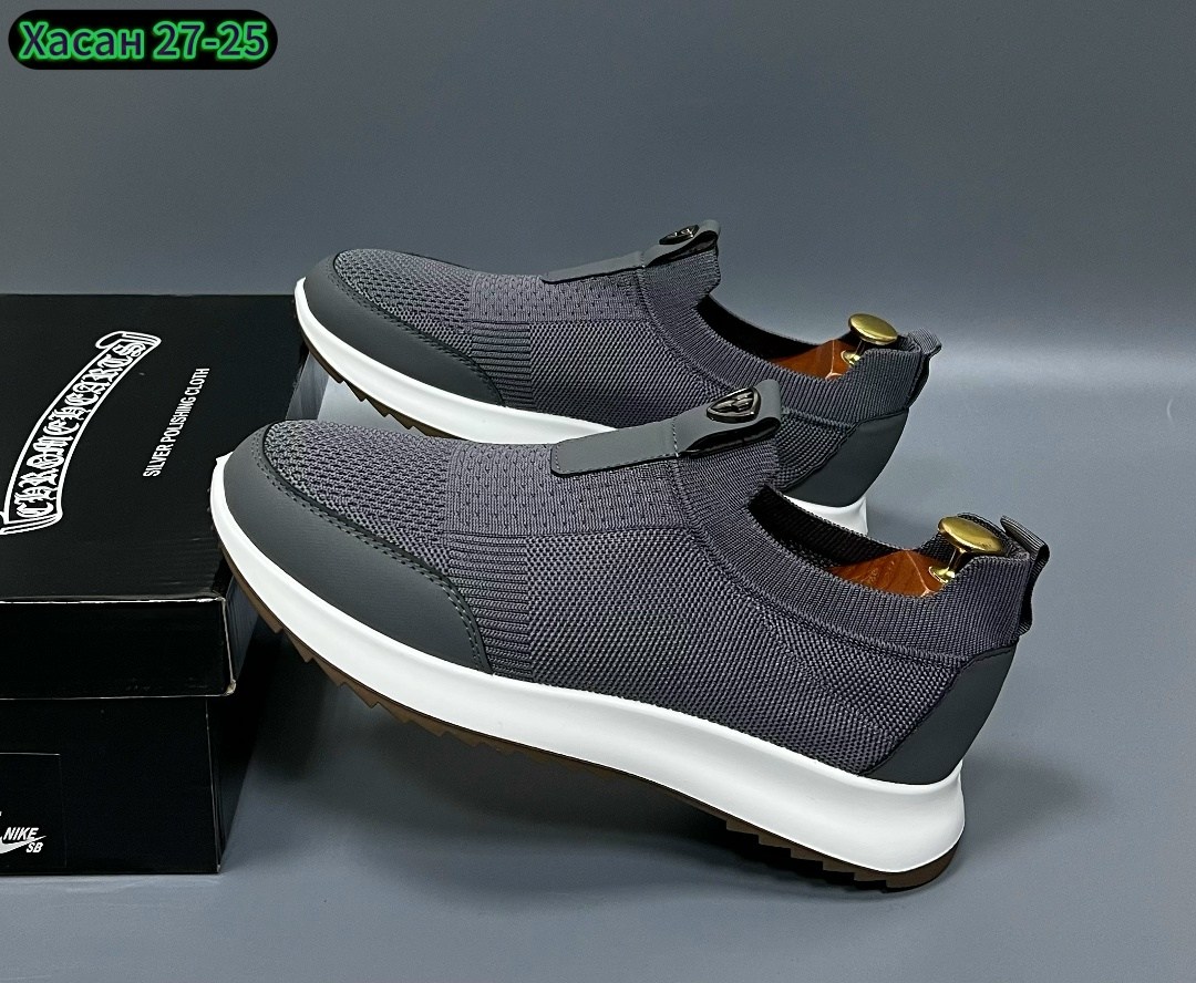 ,мужские кроссовки,кроссовка мужской,мужские летние кроссовки, мужская