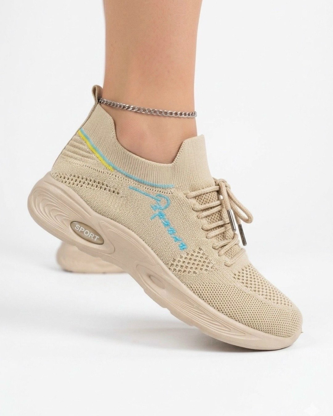 кроссовки женскиe,,кроссовки женские черные,черные кроссовки,кроссовки cпортивные