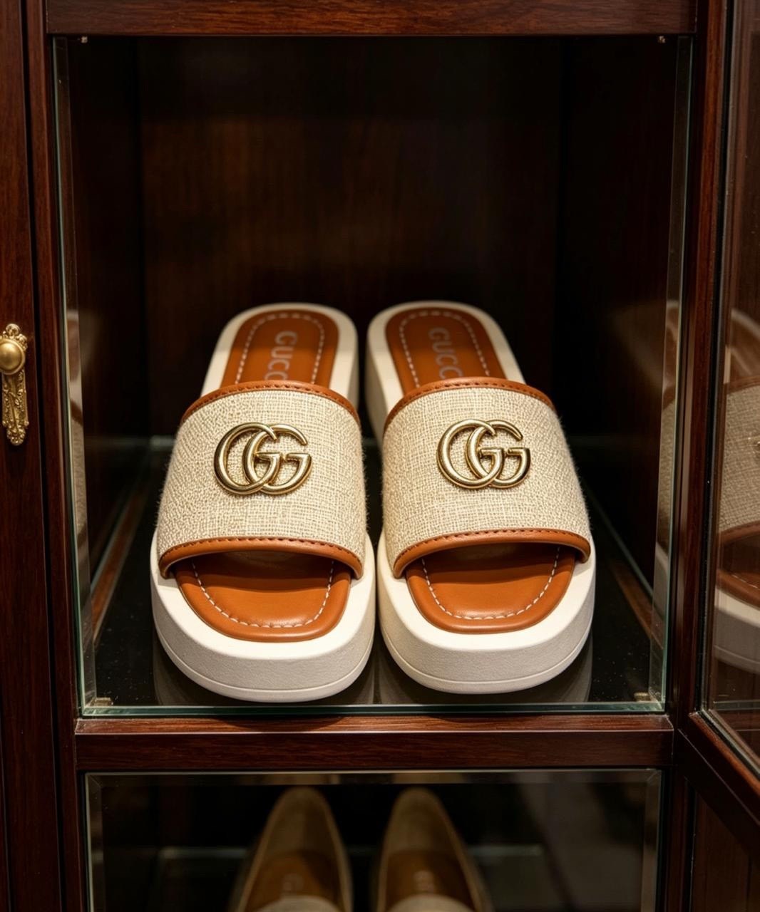 шлепки гуччи оригинал,шлепки гуччи женские,,сабо гуччи женские,шлепанцы gucci