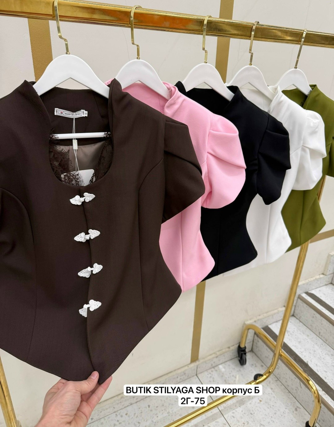 блузка стильная,блузка модная,нарядная блузка,шифоновая блузка,блузка женская