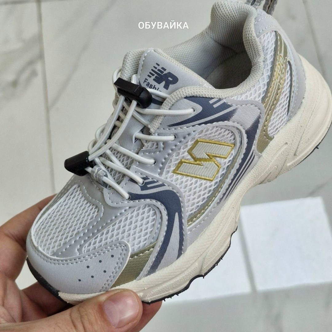 кроссовки new balance 530,кроссовки new balance,кроссовки,кроссовки мужские new balance 530,new balance 530 кроссовки женские