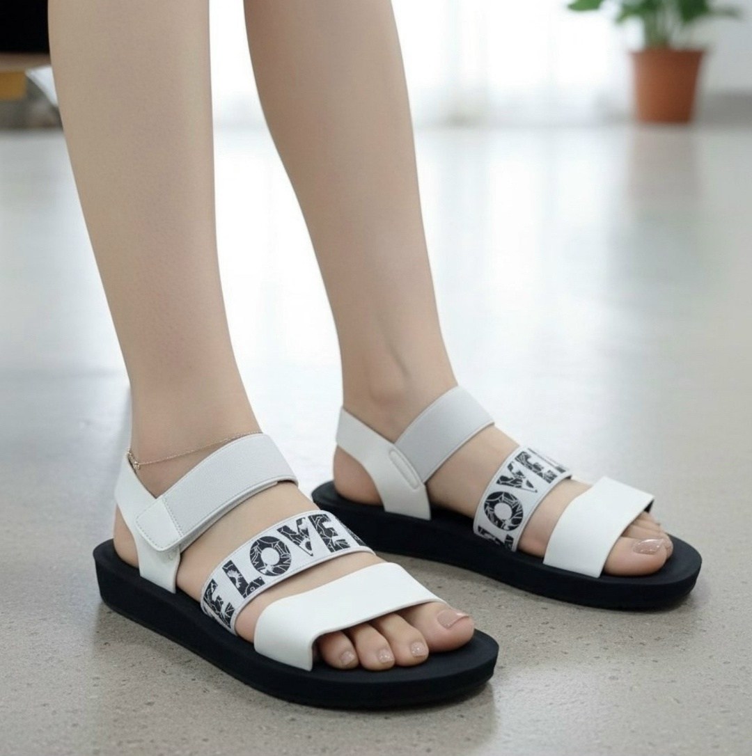 женские босоножки,босоножки сандали,босоножки с ремешками,сандалии женские,босоножки летние