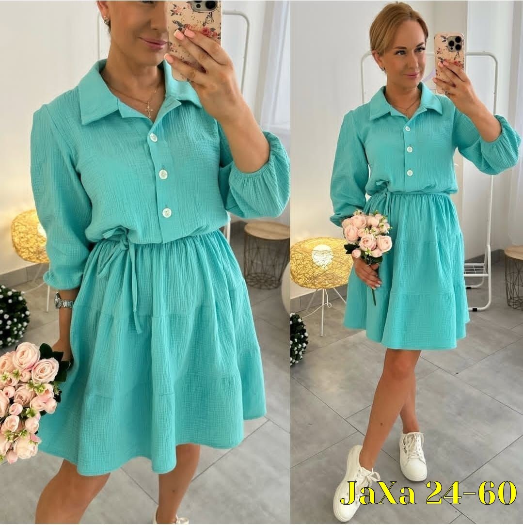 платье,платье летнее,стильное платье,платья для женщин,женские повседневные платья