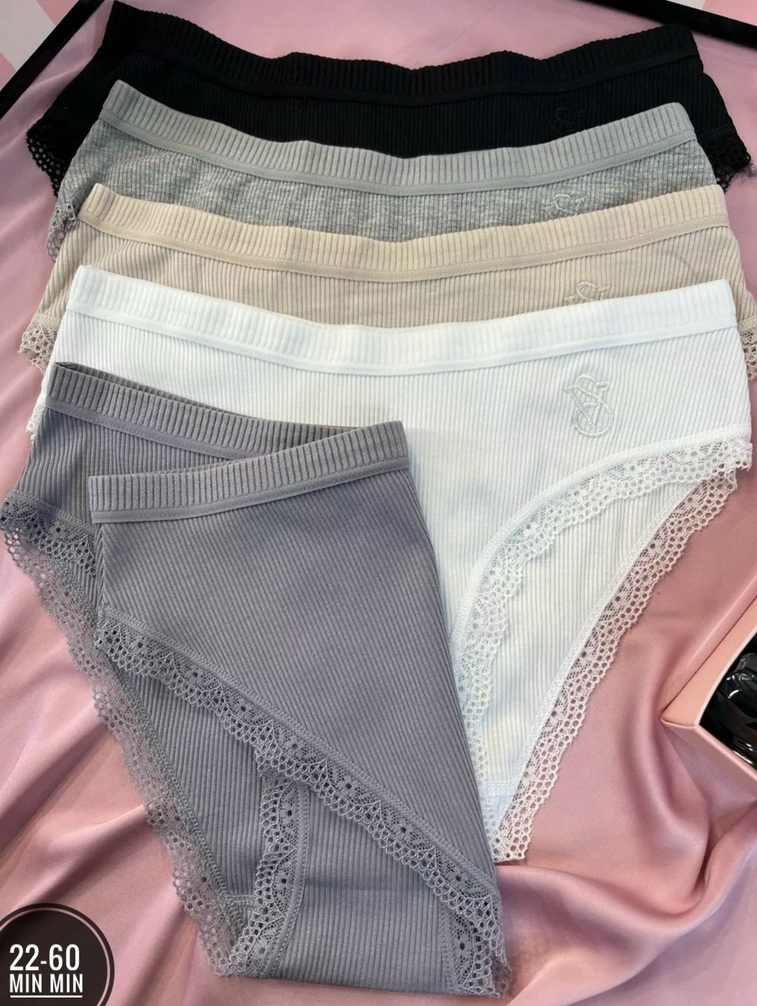 комплект трусов женские,комплект трусов слипы женские,комплект трусов слипы,комплект трусы женские слипы,трусы женские набор хлопок