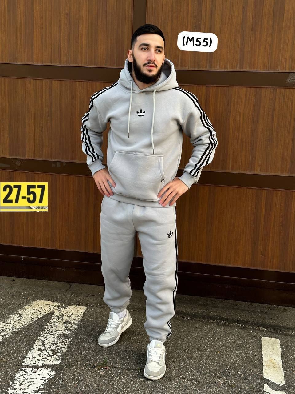 мужской теплый спортивный костюм от адидас,спортивный мужской костюм adidas,мужские спортивные костюмы адидас ,спортивный костюм теплый с начесом двойка адидас,костюм спортивный