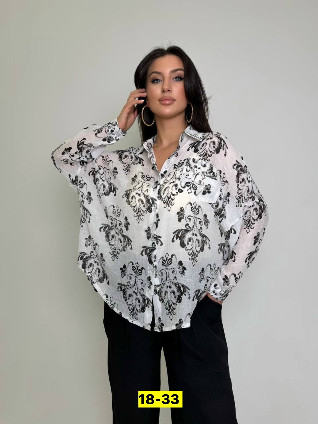 одежда для полных,женская блуза,женский костюм,блуза,женские блузки