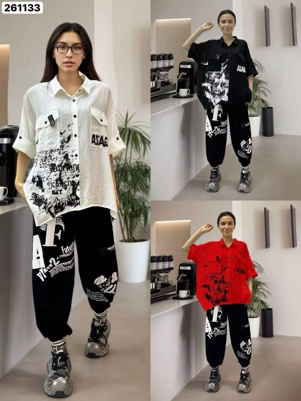 женская рубашка,рубашка модная,женская блузка рубашка,стильная рубашка,рубашка блузка белая