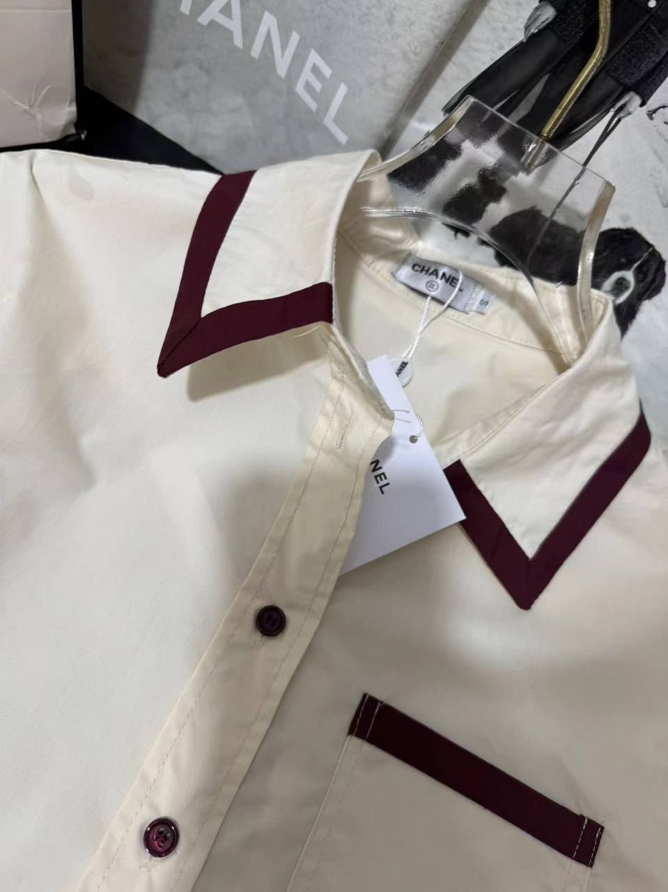 модные образы,стильные образы,мода стиль,мода модная,женские брючные костюмы