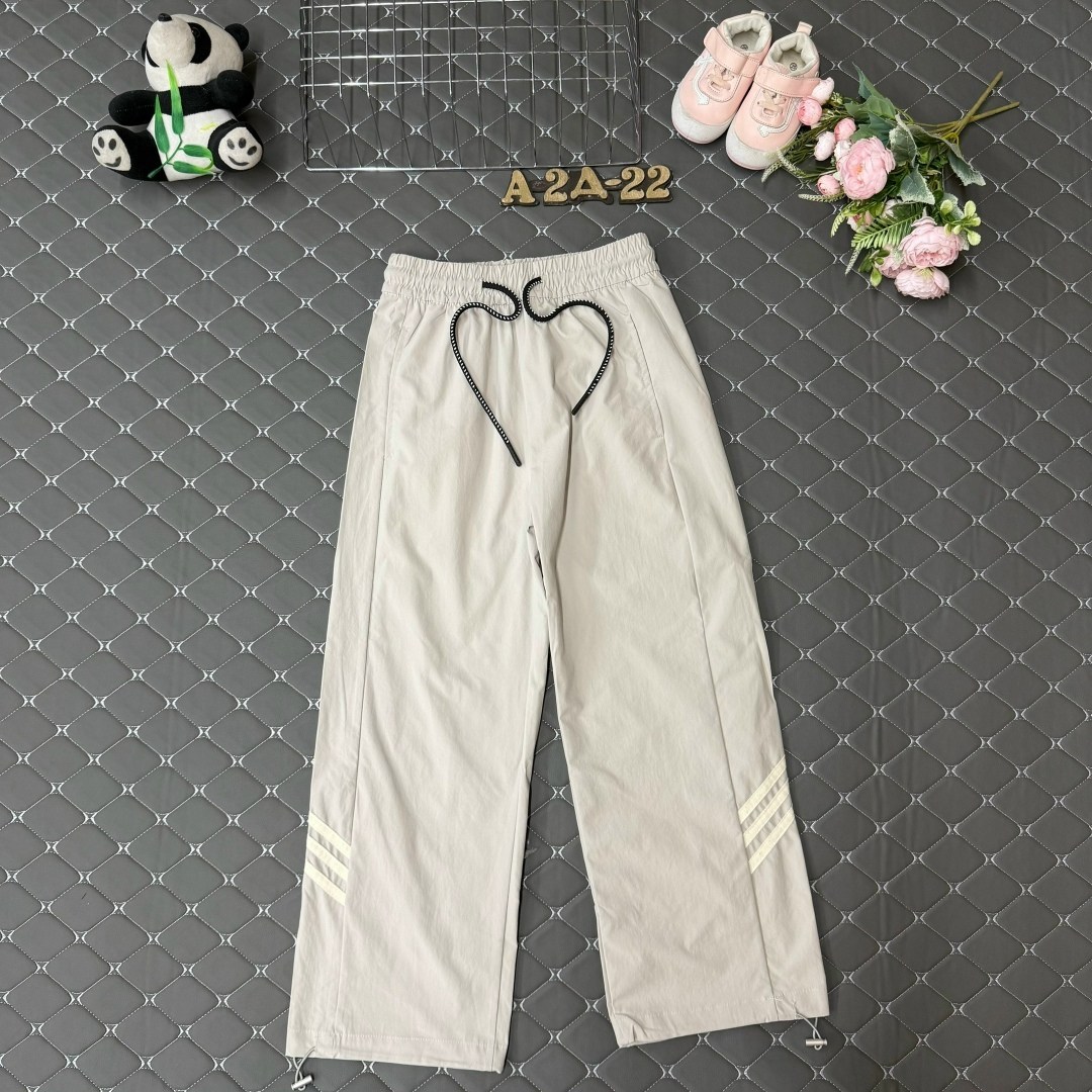 брюки для девочек,штаны,широкие штаны,спортивные брюки,спортивные штаны