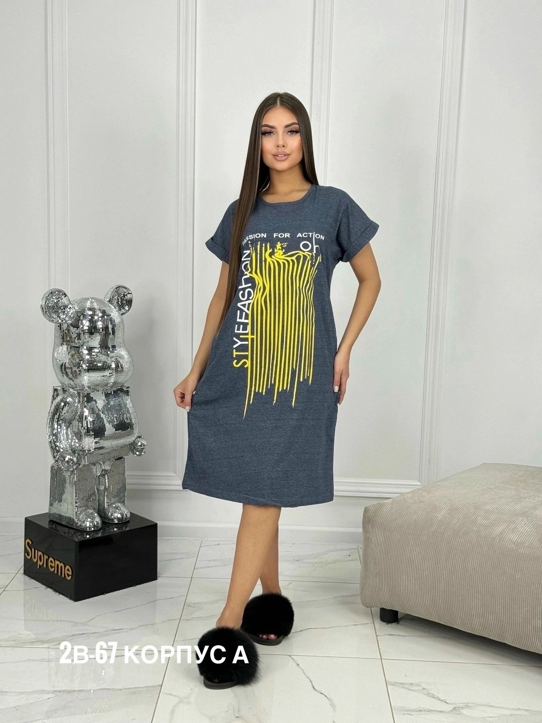 туника женская,туника домашняя женская,стильная туника,туника женская для дома,туника большие размеров