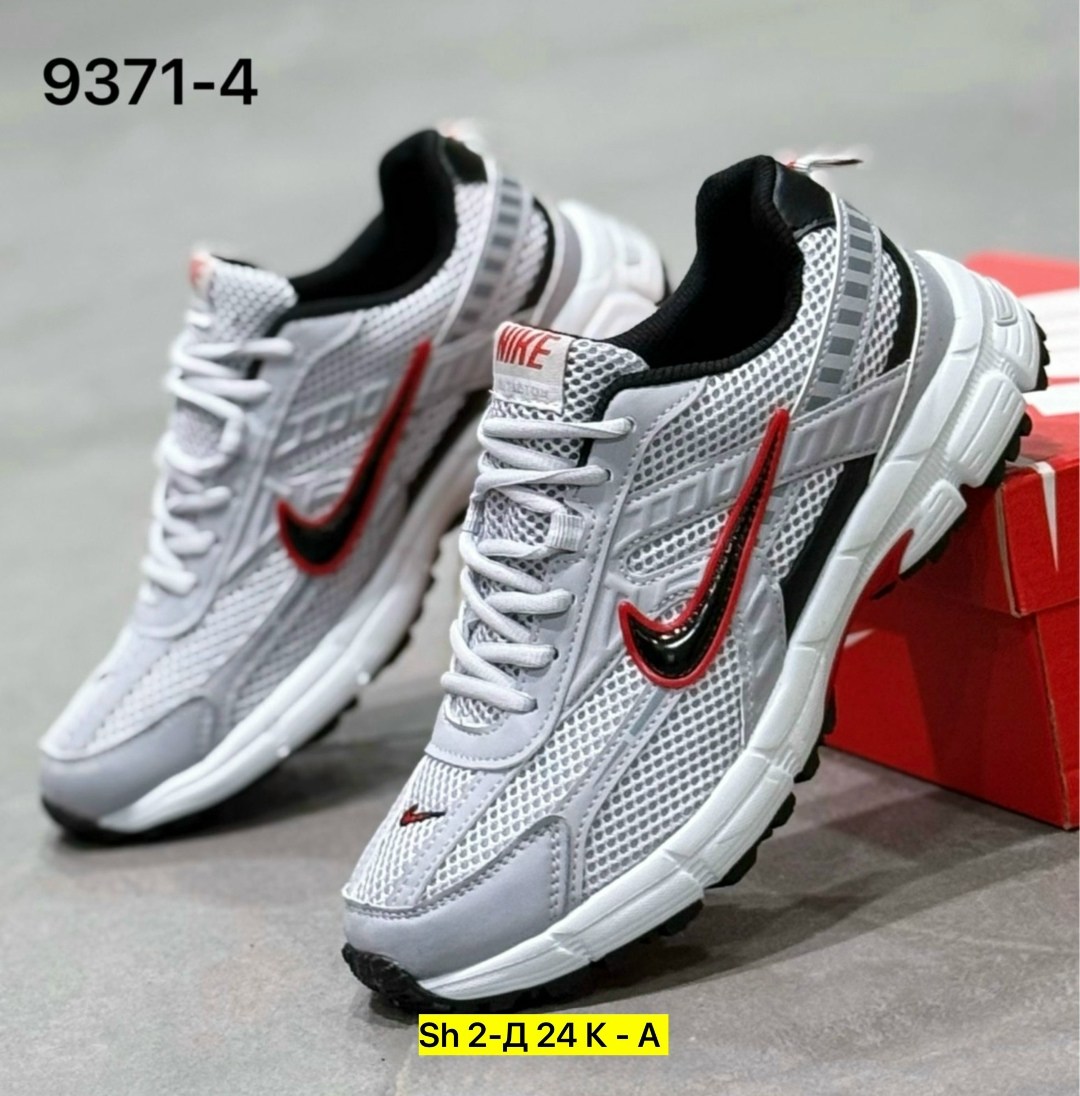 кроссовки,кроссовки nike initiator,кроссовки nike,мужские кроссовки nike initiator,кроссовки найк