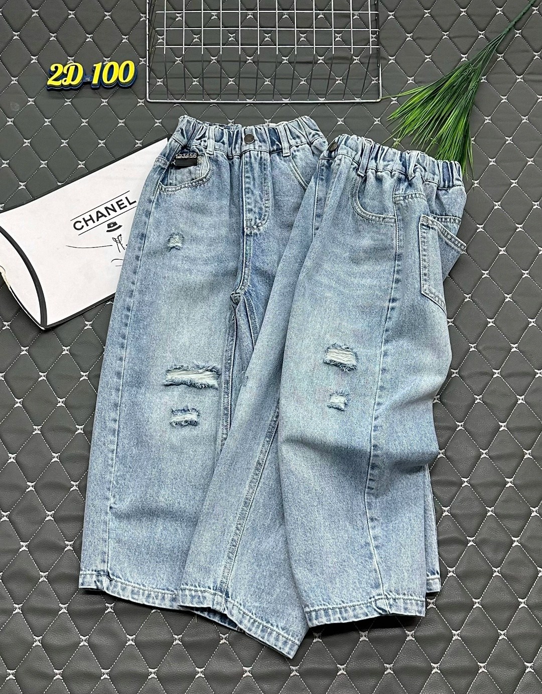 джинсы детские,джинсы на мальчика,джинсы подростковые,джинсы для детей,джинсы для девочек