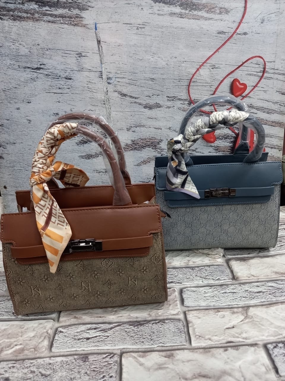 женская сумка,модная сумка,стильная женская сумка,сумка,стильная сумка