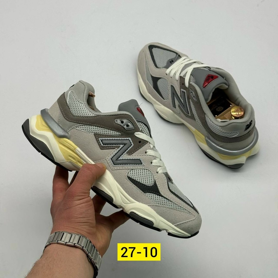 кроссовки new balance 9060,кроссовки мужские new balance,кроссовки new balance,мужские кроссовки new balance 9060,кроссовки new balance nb 9060