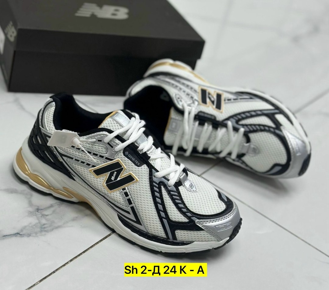кроссовки new balance 1906,кроссовки new balance,кроссовки new balance 1906 r,,кроссовки мужские new balance