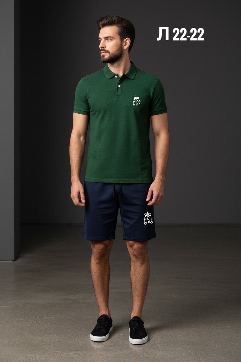 мужская мода,поло,поло одежда мужская,мужская футболка поло,шорты мужские