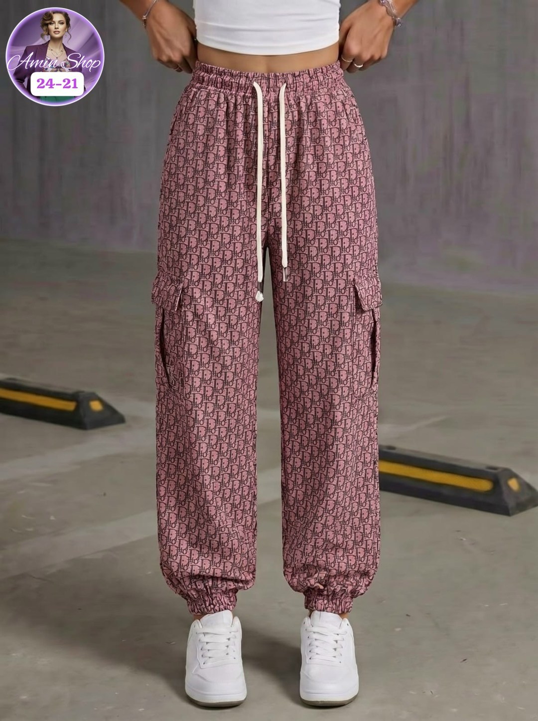 штаны женские,брюки джоггеры,брюки штаны,штаны женские модные,модные штаны