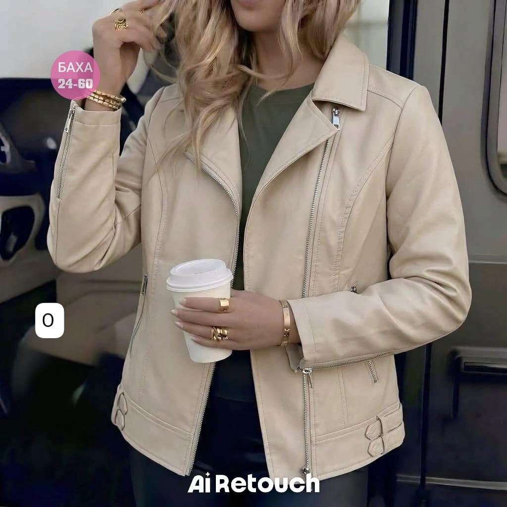 куртка кожаная,куртка косуха женская,куртка косуха,косуха женская,куртка из экокожи