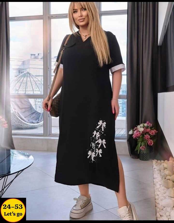 платья женские больших размеров,платье женской,платье женское зеленое,платья большие размеры,летние платья женские