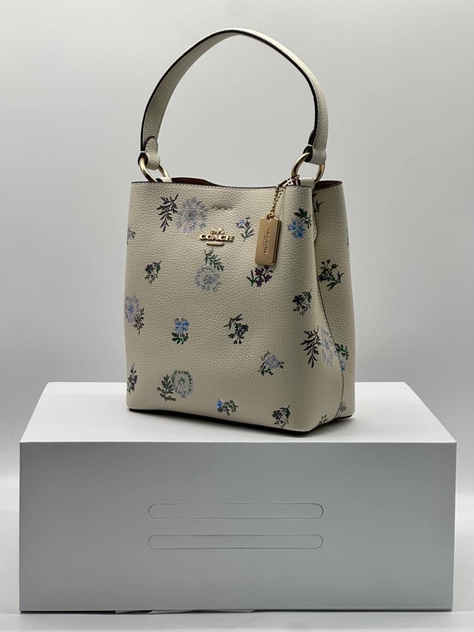 сумка женская coach,сумка coach,сумка женская coach hobo шоппер канва оригинал,сумка коуч оригинал женская,сумка