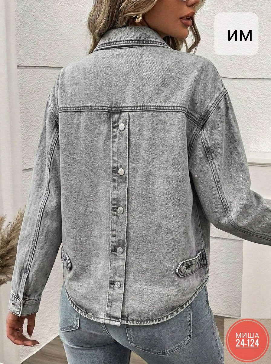 куртка джинсовая женская,джинсовая куртка,джинсовая куртка женская 2026,джинсовая куртка свободная,джинсовая куртка оверсайз