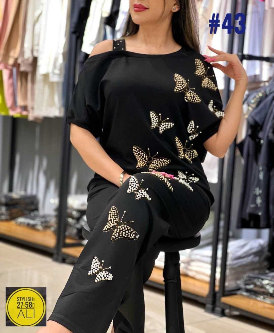 костюм двойка трикотаж,женский костюм двойка,костюм двойка,женский костюм,спортивные костюмы женские