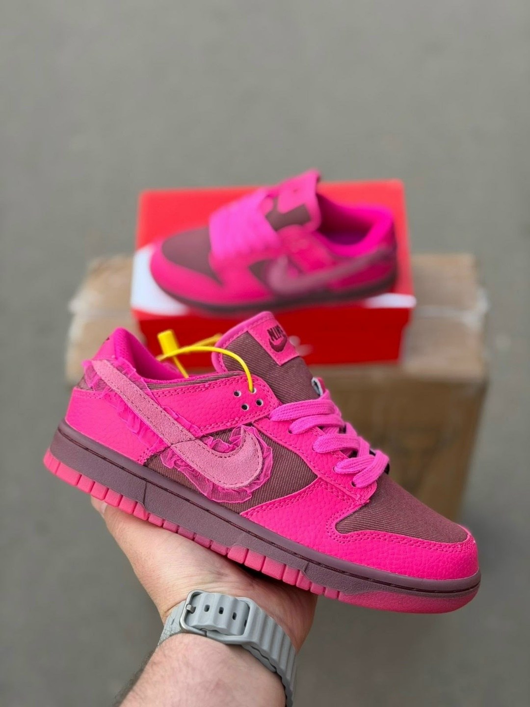 кроссовки nike sb dunk low,кроссовки,кроссовки nike dunk sb,nike sb dunk low ben jerry's,nike dunk low