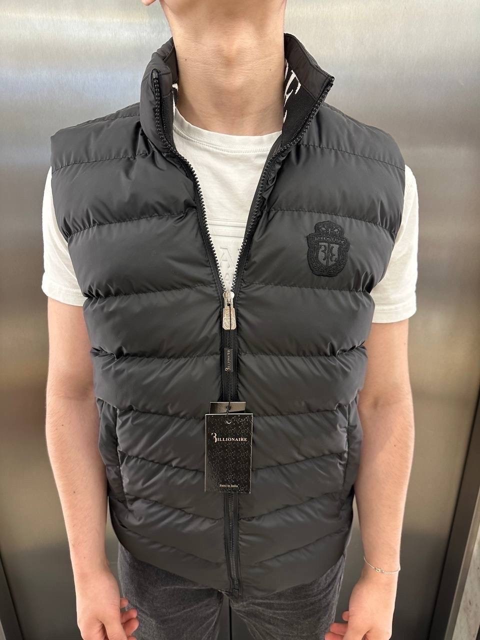 мужская жилетка,жилет мужской филипп плейн,жилетка барбери мужская черная,жилетка безрукавка мужская,жилет мужской