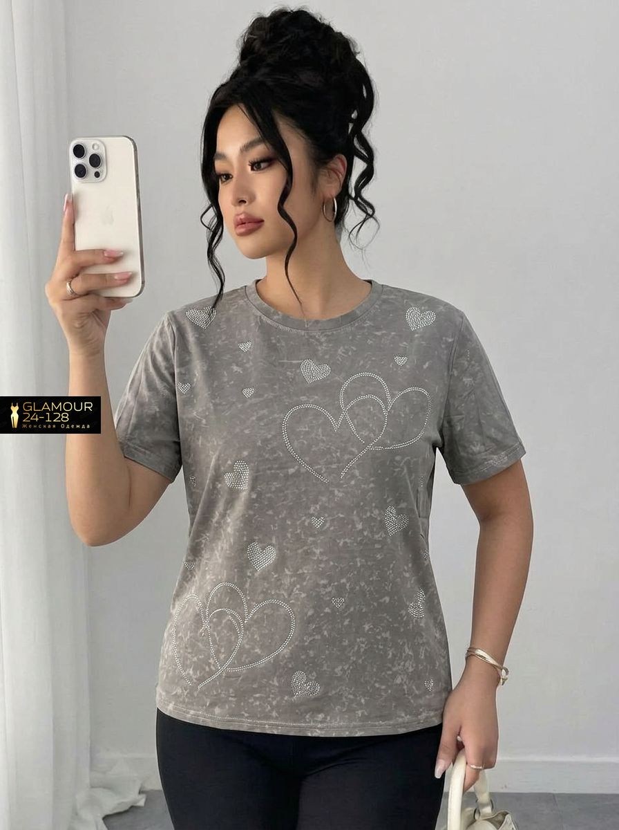 женская футболка,футболки базовая,футболки женские с принтом,футболки женские больших размеров,футболка стиль