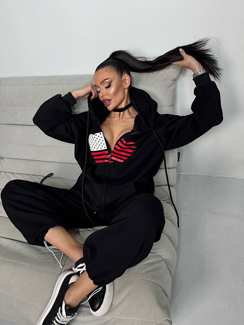 костюм спортивный женский,комбинезон с капюшоном,костюм на флисе,спортивные костюмы женские на флисе,женский костюм на флисе